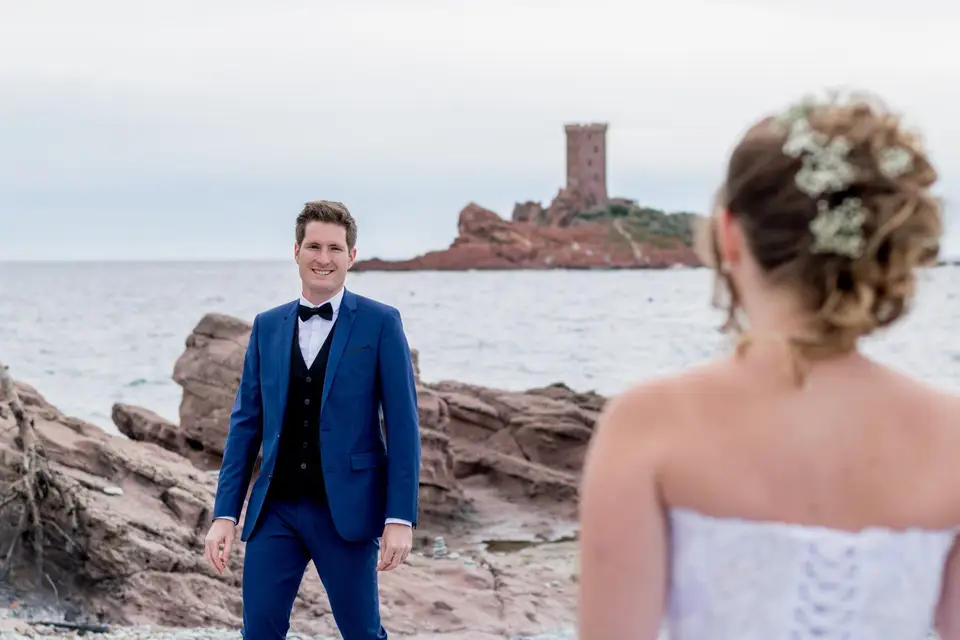 Niv-Photographie — photo 4