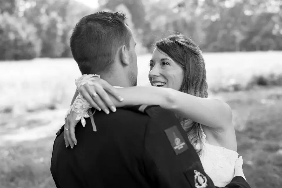 Niv-Photographie — photo 5