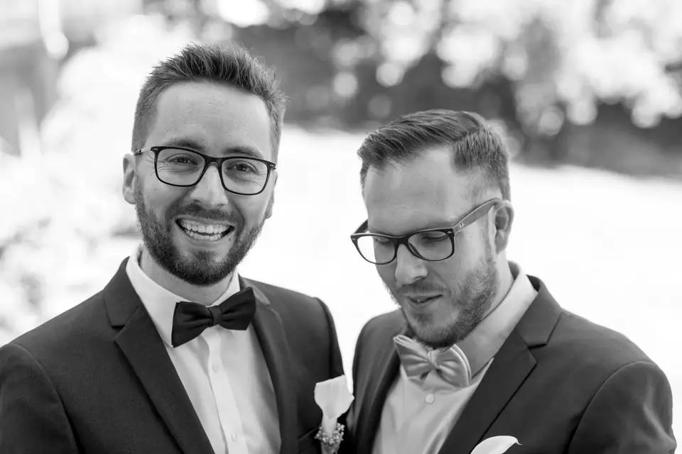 Niv-Photographie — photo 8