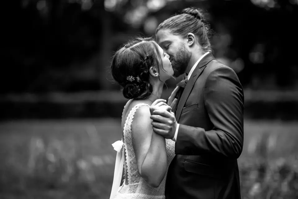 Niv-Photographie — photo 1