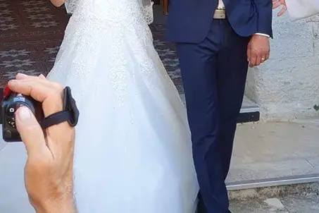 Mariage et Séduction — photo 4