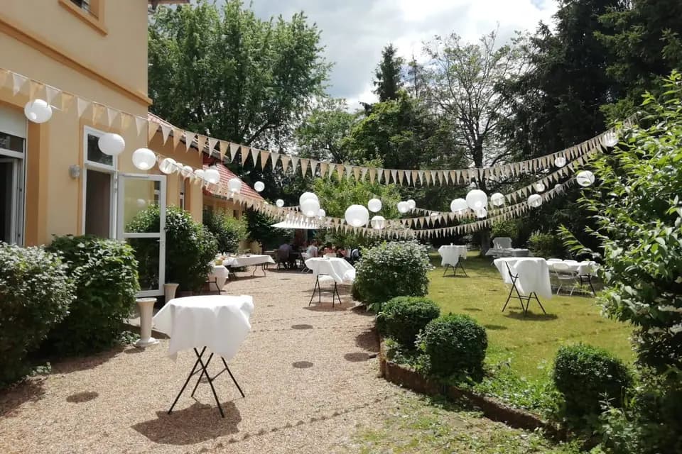 Le Casino de la Mine — photo 2