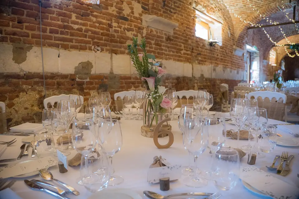 Moments Merveilleux — photo 8