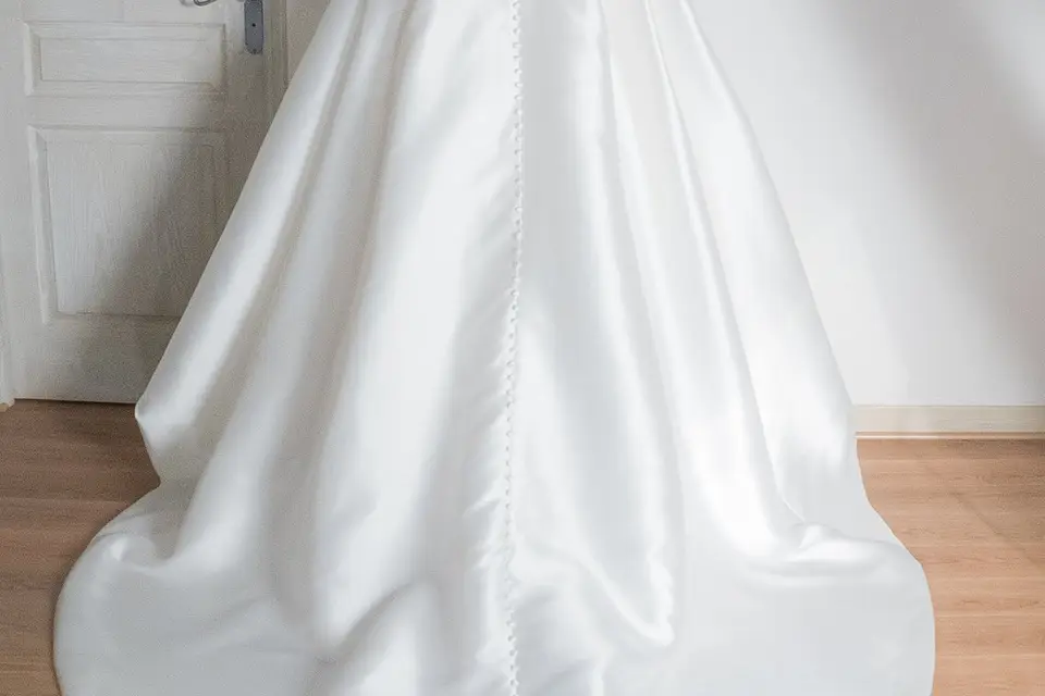 Moments Merveilleux — photo 4