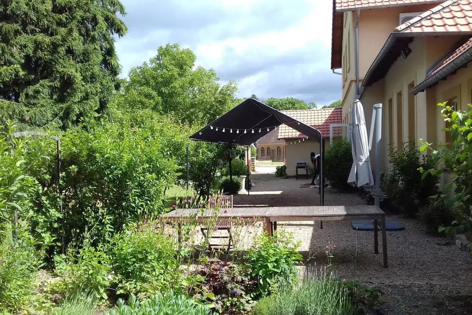 Le Casino de la Mine — photo 4