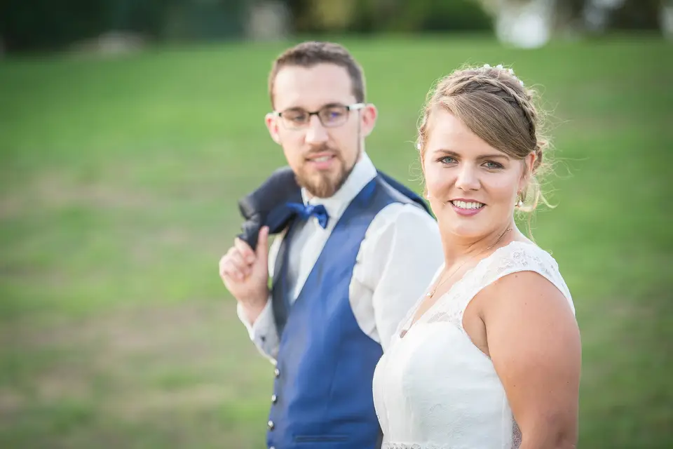 E.M Photographies — photo 6