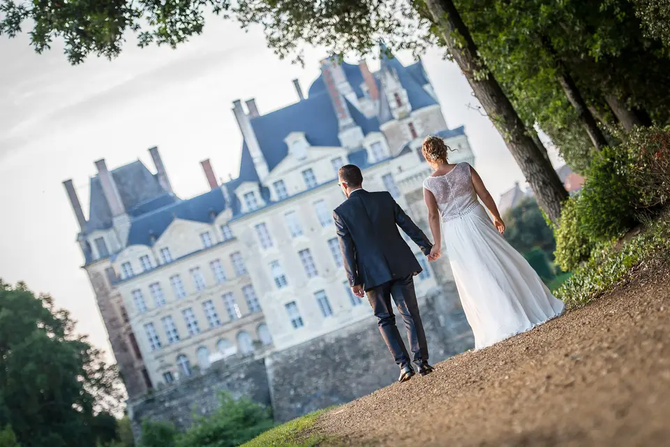 E.M Photographies — photo 7