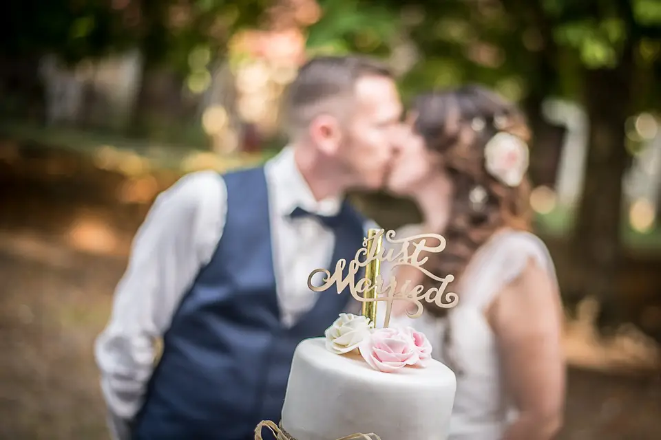 E.M Photographies — photo 1