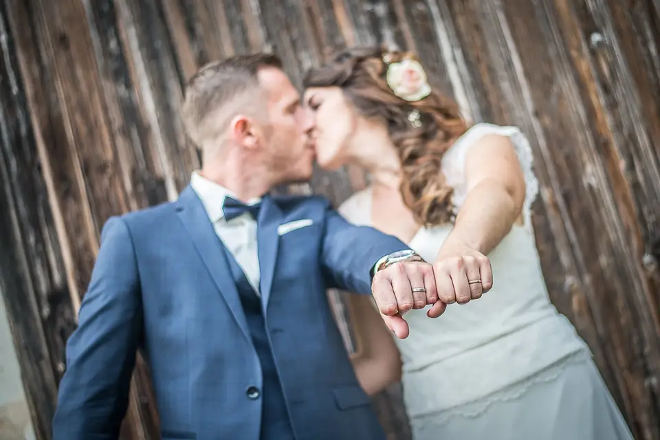 E.M Photographies — photo 2