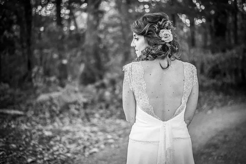 E.M Photographies — photo 3