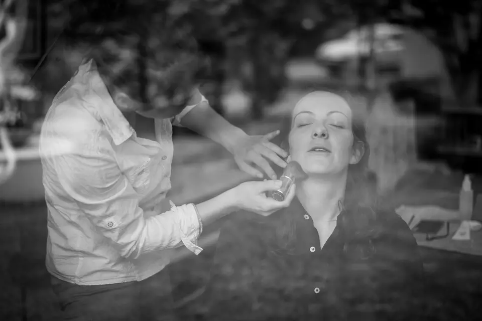 E.M Photographies — photo 4