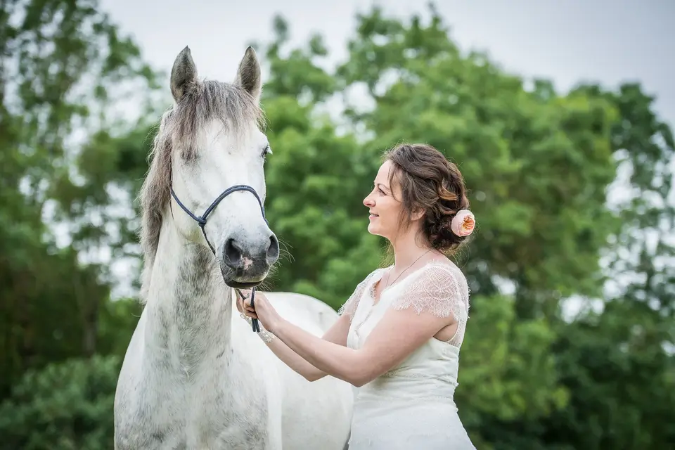 E.M Photographies — photo 5