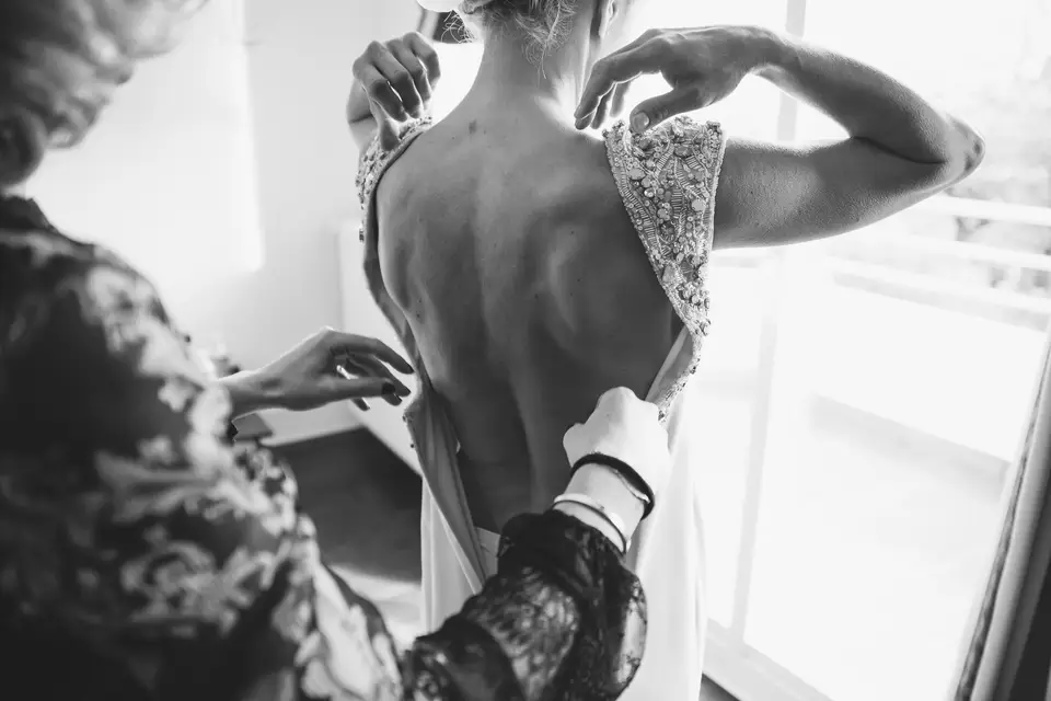 Nathalie Davaze Photographe — photo 6