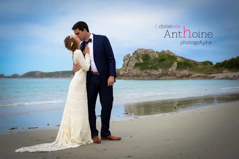 Christelle A photographe — photo 3