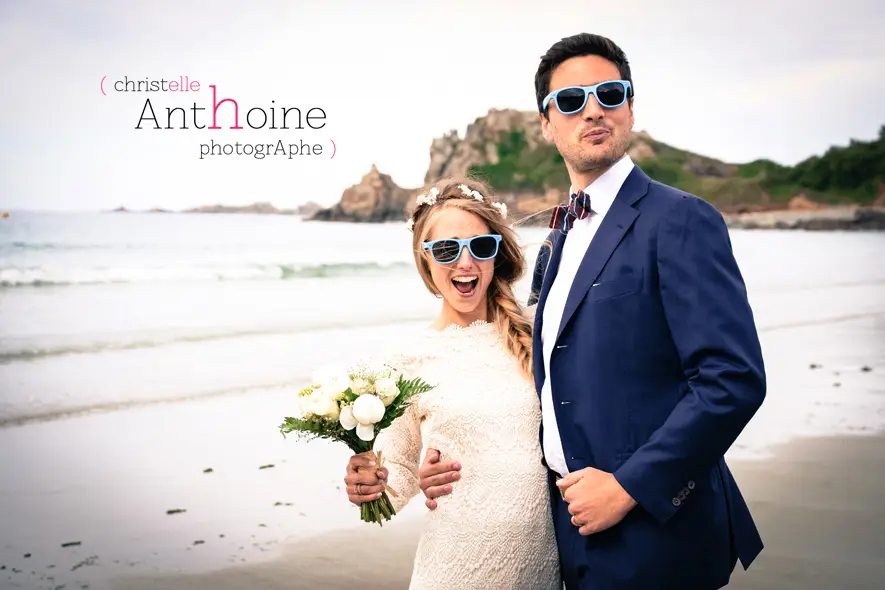 Christelle A photographe — photo 1