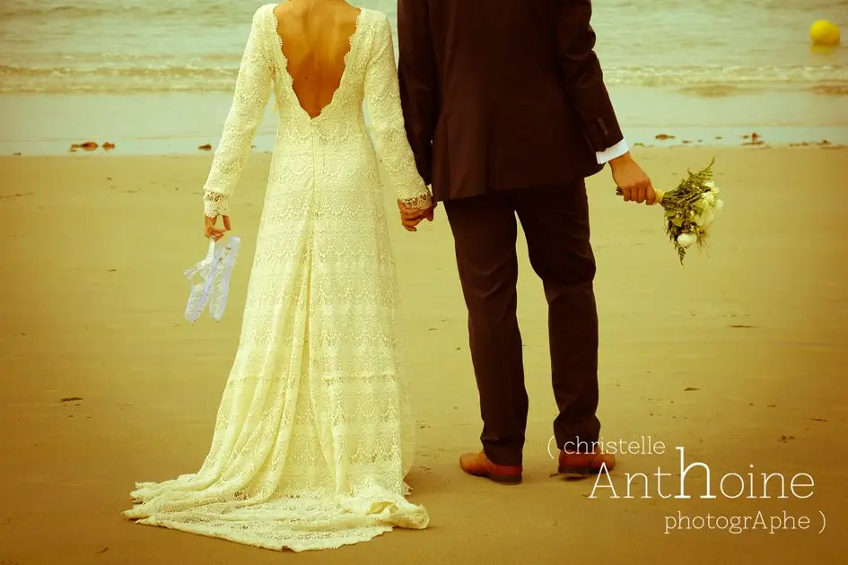 Christelle A photographe — photo 2