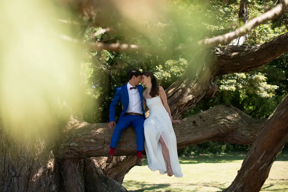 Christelle A photographe