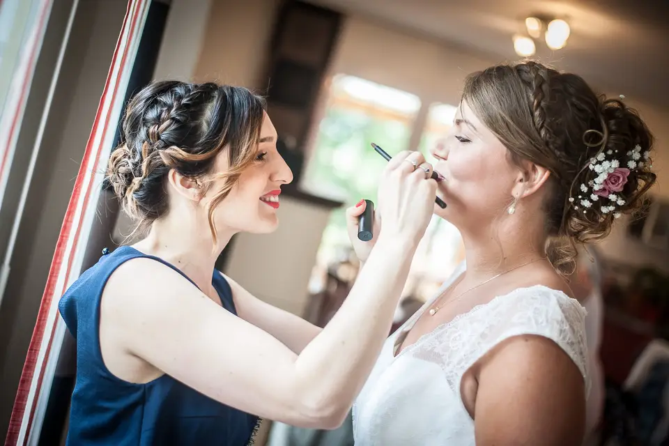 E.M Photographies — photo 8