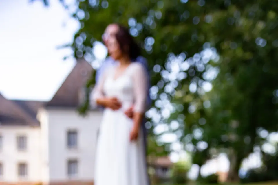 Nathalie Davaze Photographe — photo 7