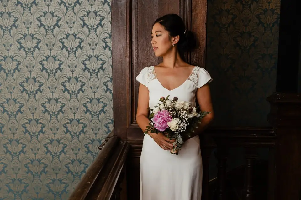 Nathalie Davaze Photographe — photo 5