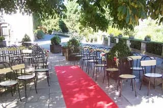 Eternity Mariage — photo 5