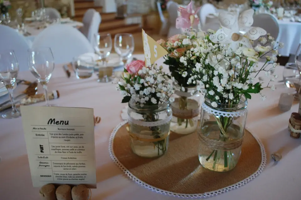 Domaine de Sévenier — photo 3