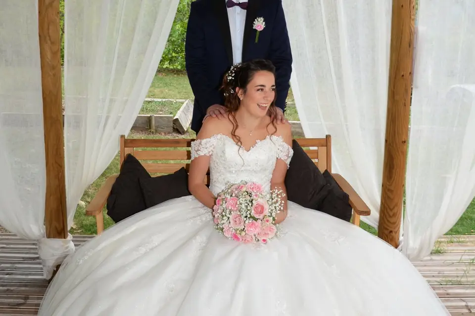 Domaine de Sévenier — photo 8