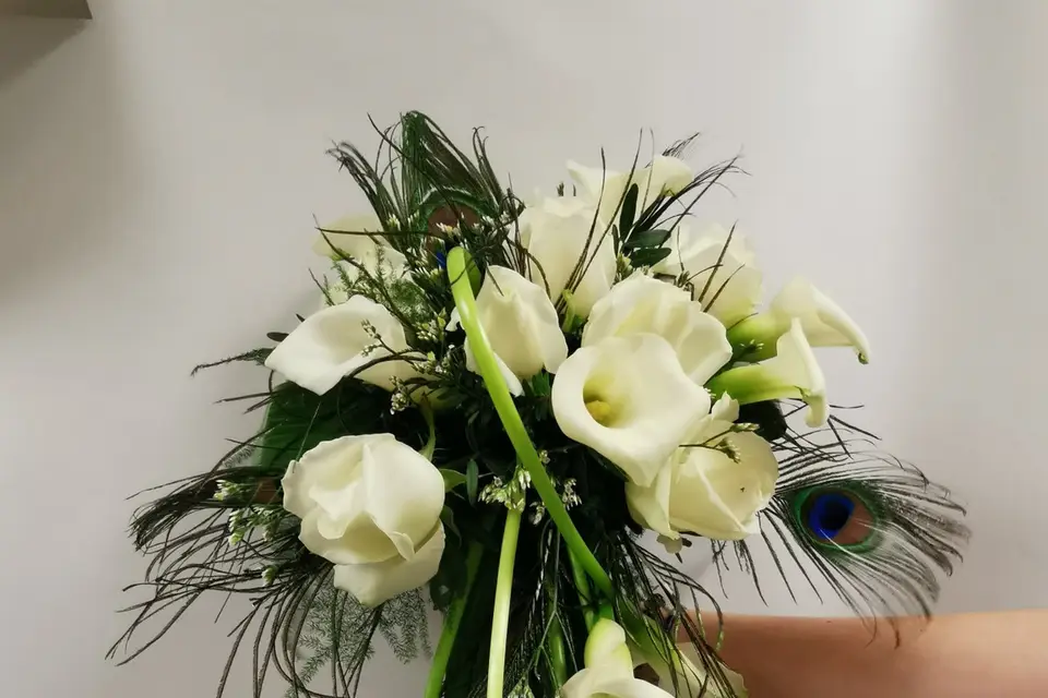 Danser Fleurette — photo 3