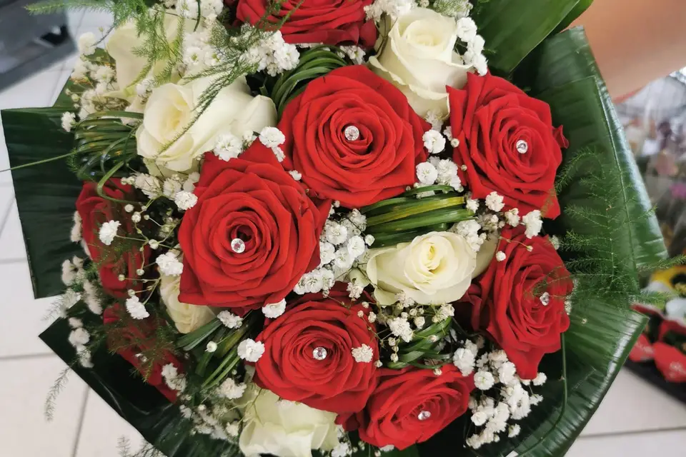 Danser Fleurette — photo 2