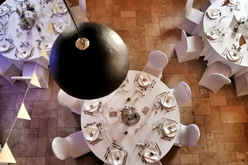 Domaine de Sévenier — photo 4