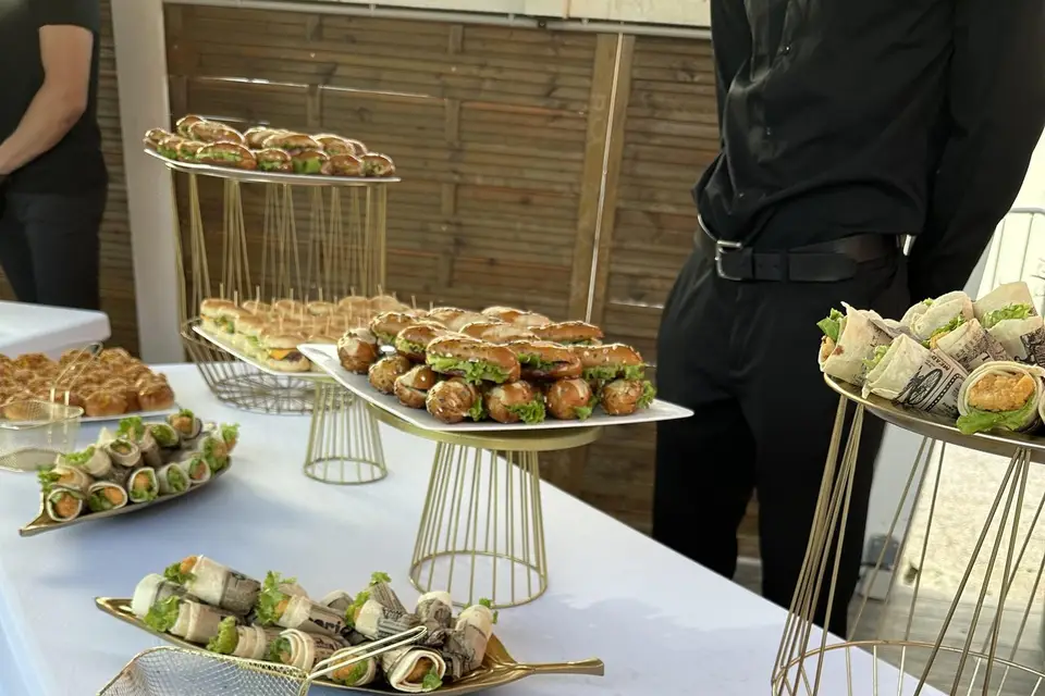 Goûts & Saveurs — photo 8