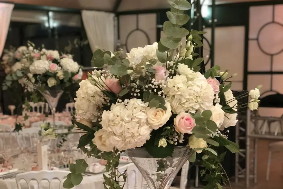 Agence KS — photo 4