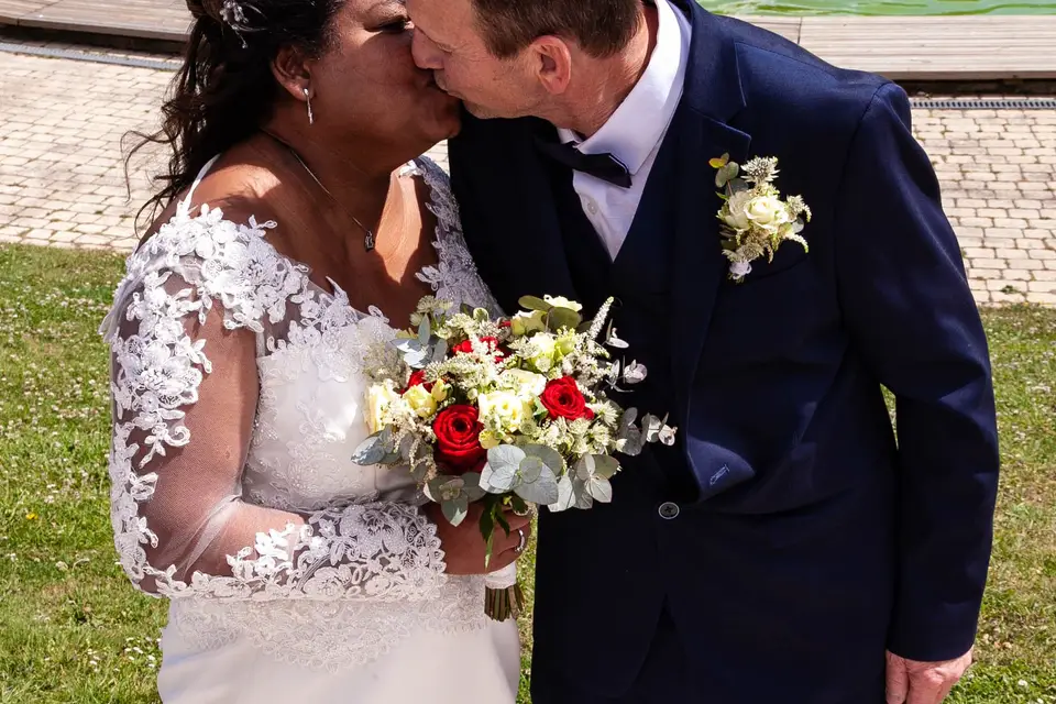 Studio Gilles Boulé — photo 5