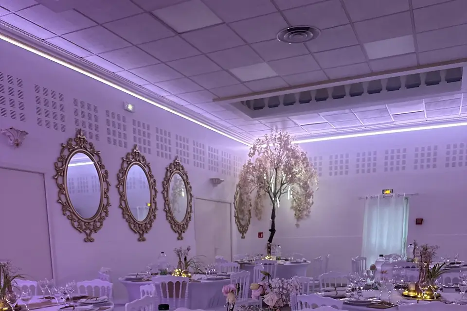 Goûts & Saveurs — photo 7