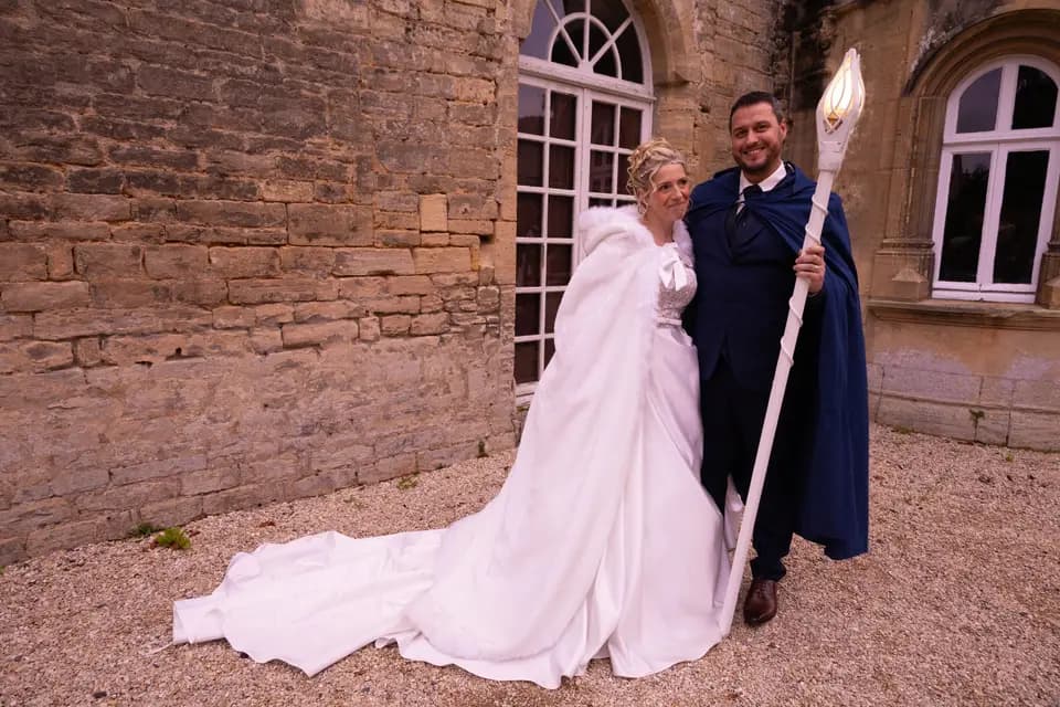 Studio Gilles Boulé — photo 2