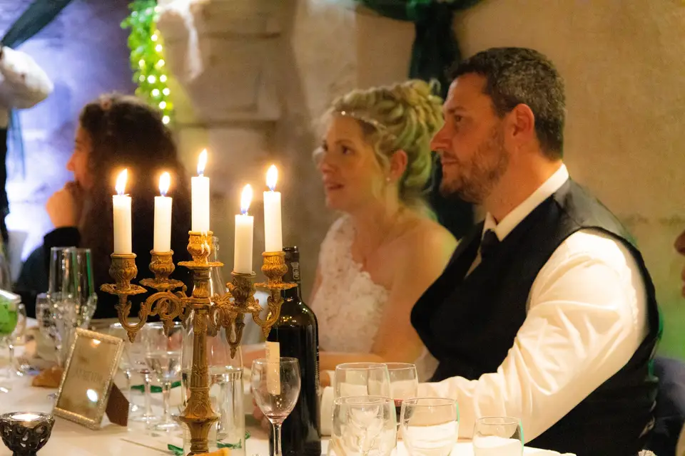 Studio Gilles Boulé — photo 3