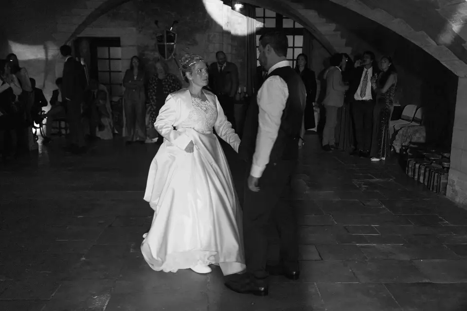 Studio Gilles Boulé — photo 7