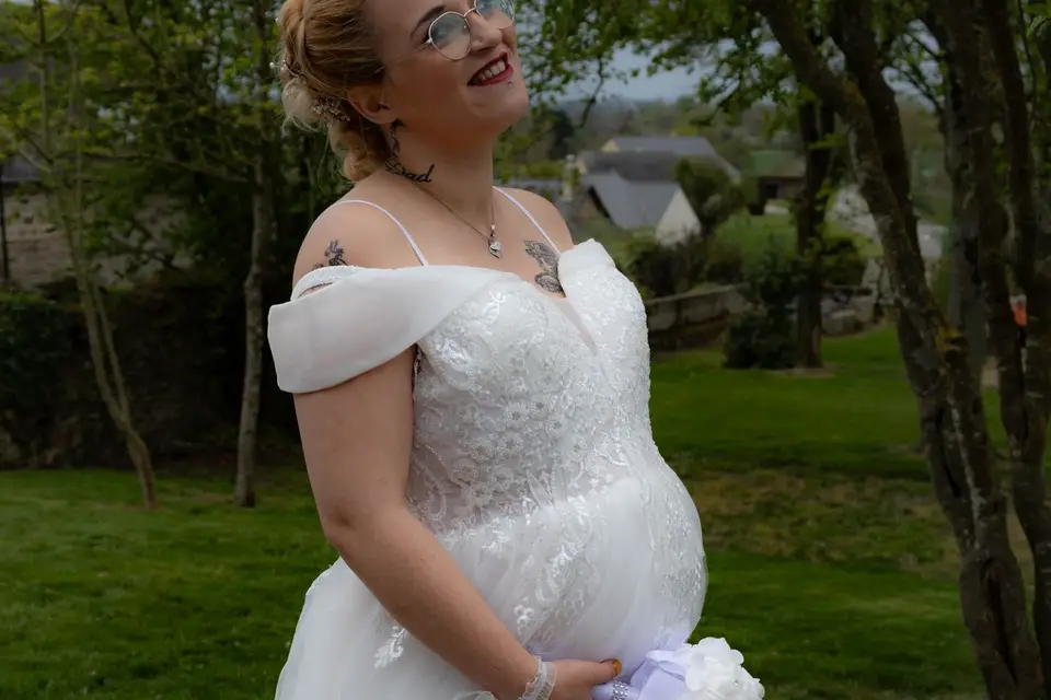 Studio Gilles Boulé — photo 8