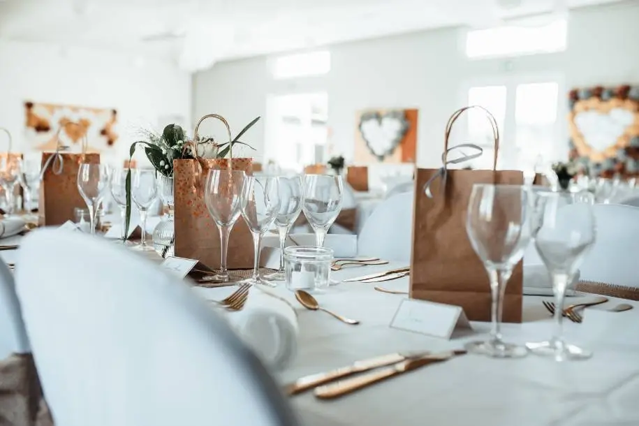 Goûts & Saveurs — photo 1