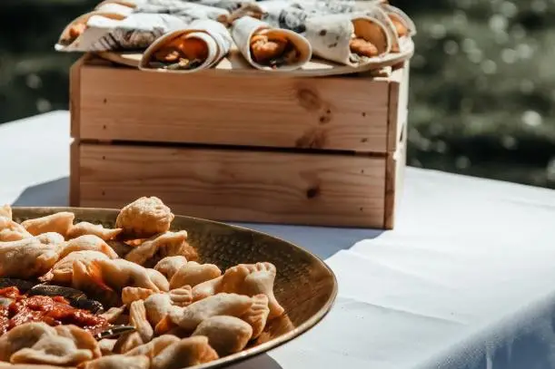 Goûts & Saveurs — photo 3