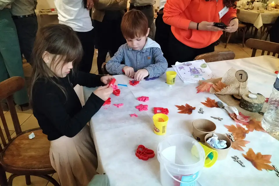 Babychou Services — photo 4