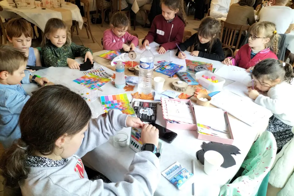 Babychou Services — photo 5