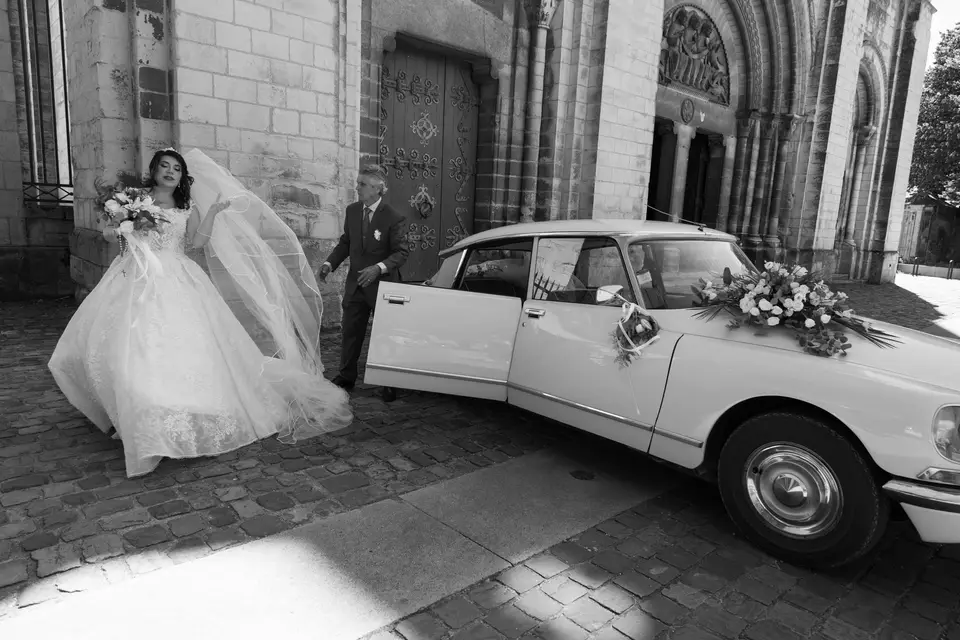 Studio Gilles Boulé — photo 4