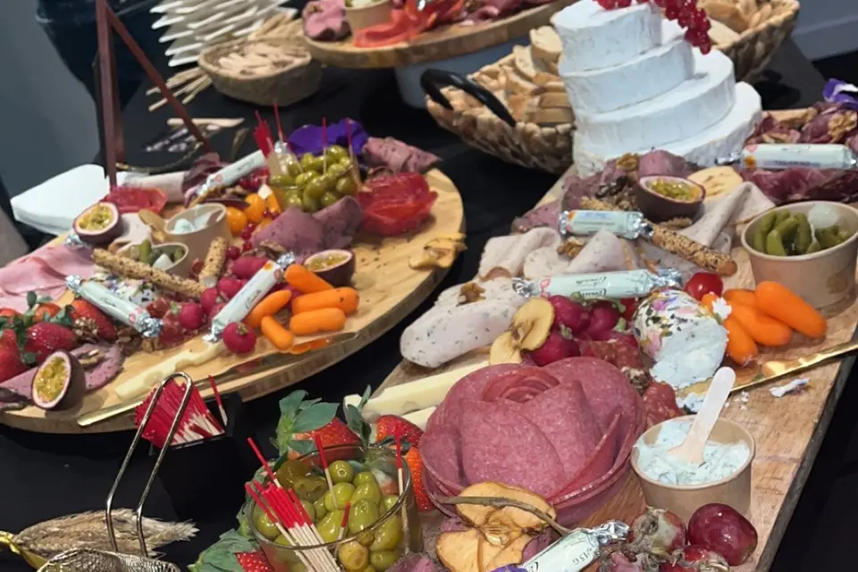 Goûts & Saveurs — photo 5