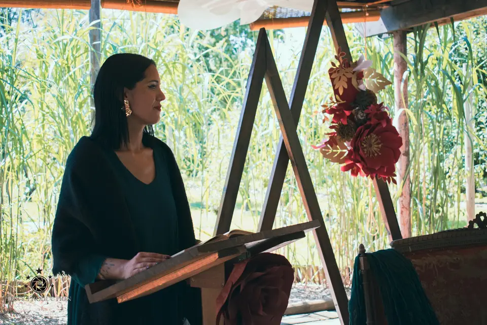 La Comtesse Festive — photo 8