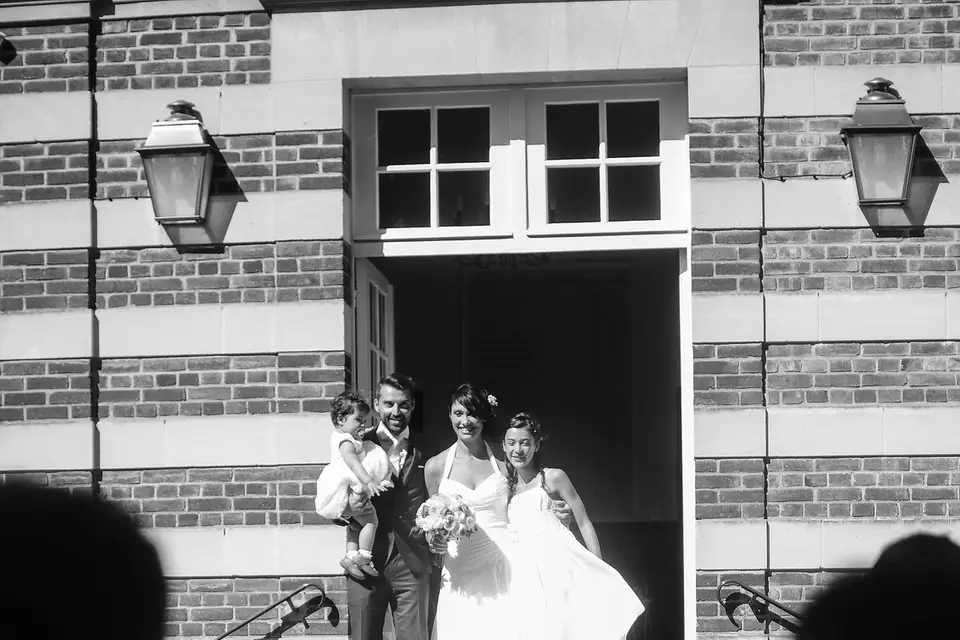 Raphaël Année — photo 6