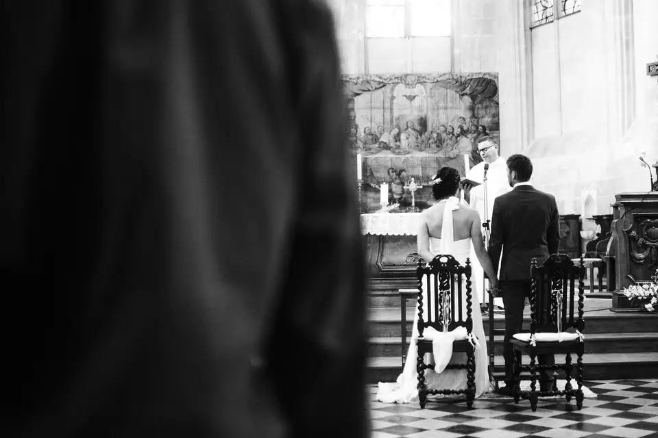 Raphaël Année — photo 5