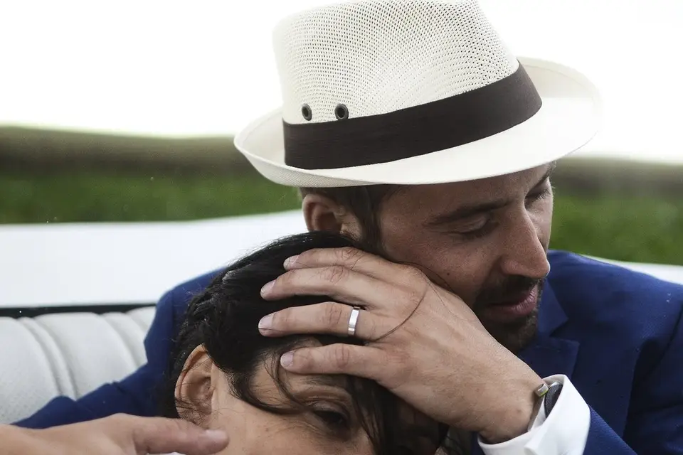 Raphaël Année — photo 7