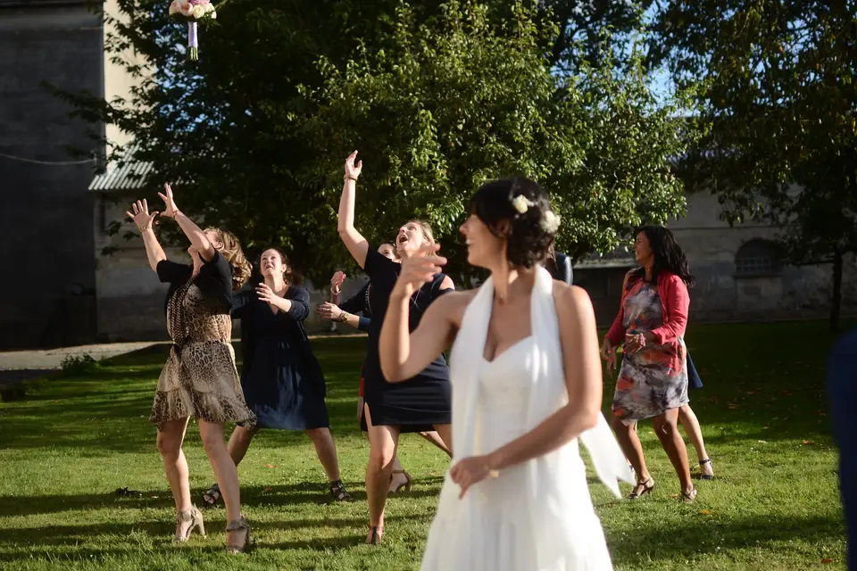 Raphaël Année — photo 2