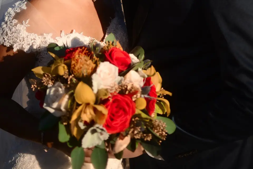 Raphaël Année — photo 4